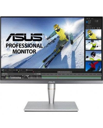 Монитор ASUS ProArt PA24AC (90LM04B0-B01370)