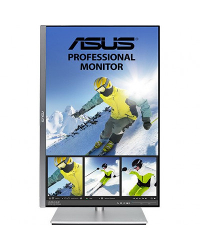 Монитор ASUS ProArt PA24AC (90LM04B0-B01370)