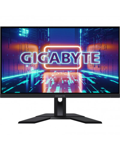 Монітор GIGABYTE M27Q