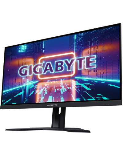 Монітор GIGABYTE M27Q