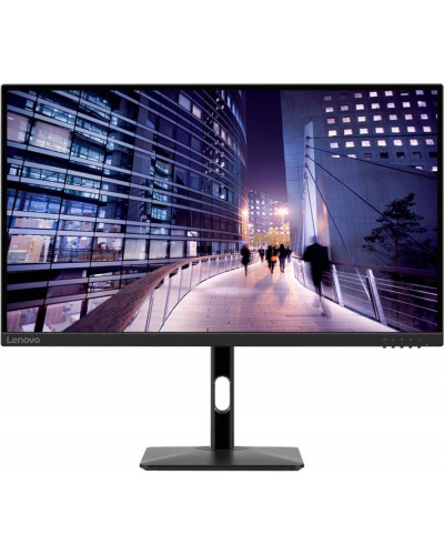 Монітор Lenovo N27p (67C3GAC4EU)