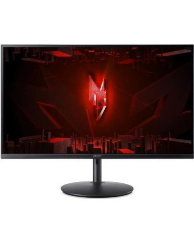 Монитор Acer XF270M3biiph (UM.HX0EE.315)