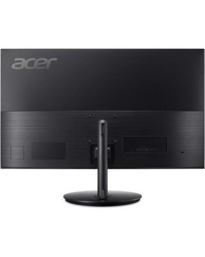 Монітор Acer XF270M3biiph (UM.HX0EE.315)