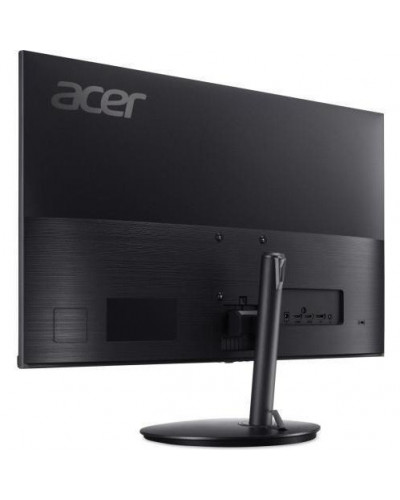 Монітор Acer XF270M3biiph (UM.HX0EE.315)