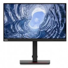 Монітор Lenovo ThinkVision T24i-2L (62B0MAT2EU)