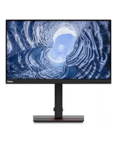 Монітор Lenovo ThinkVision T24i-2L (62B0MAT2EU)