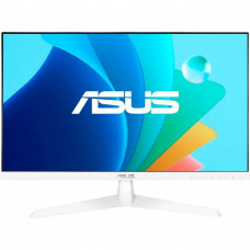 Монітор ASUS VY249HF-W (90LM06A4-B03A70)