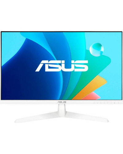 Монітор ASUS VY249HF-W (90LM06A4-B03A70)