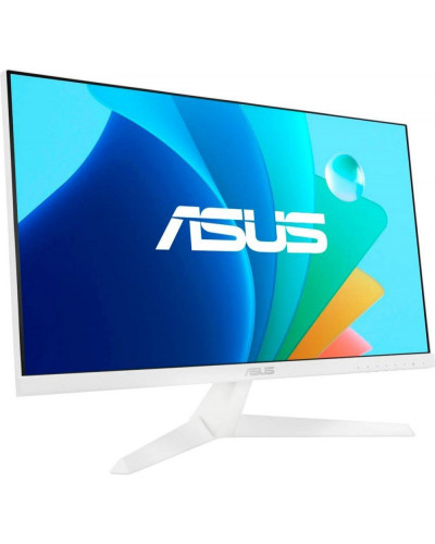 Монітор ASUS VY249HF-W (90LM06A4-B03A70)