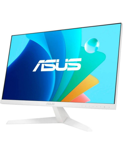 Монітор ASUS VY249HF-W (90LM06A4-B03A70)