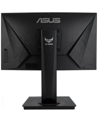 Монітор ASUS TUF Gaming VG24VQR (90LM0577-B01170)