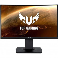 Монітор ASUS TUF Gaming VG24VQR (90LM0577-B01170)