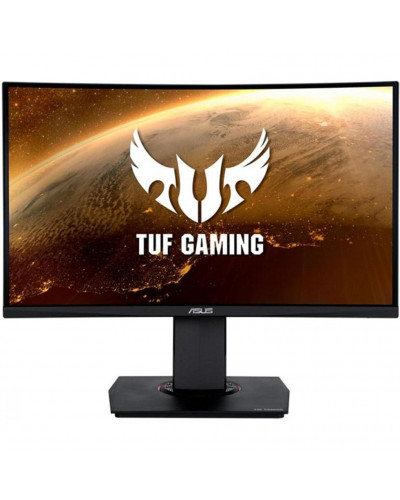 Монітор ASUS TUF Gaming VG24VQR (90LM0577-B01170)