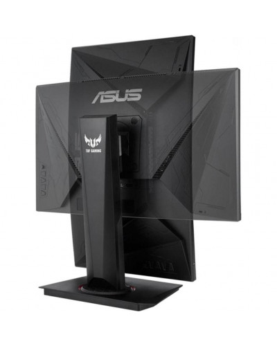 Монітор ASUS TUF Gaming VG24VQR (90LM0577-B01170)