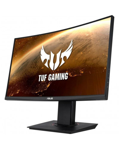 Монітор ASUS TUF Gaming VG24VQR (90LM0577-B01170)