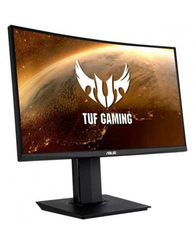 Монітор ASUS TUF Gaming VG24VQR (90LM0577-B01170)