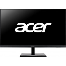 Монитор Acer EG270Pbipx (UM.HE0EE.P05)