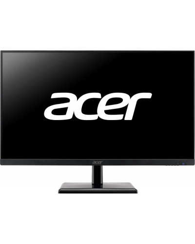 Монитор Acer EG270Pbipx (UM.HE0EE.P05)