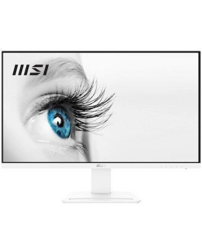 Монітор MSI Pro MP273AW