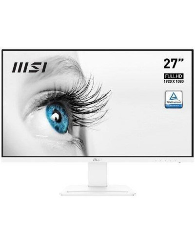 Монітор MSI Pro MP273AW