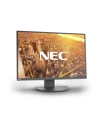 Монітор NEC MultiSync EA231WU (60004782)