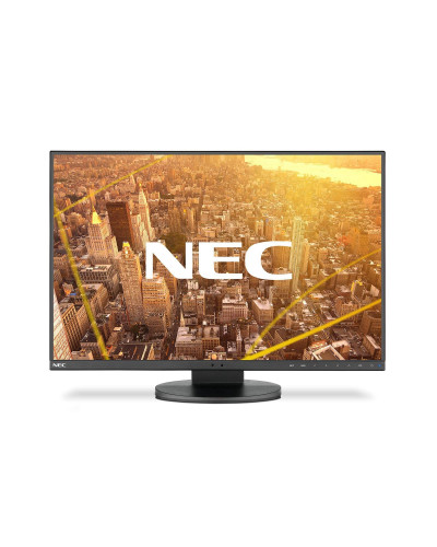 Монітор NEC MultiSync EA231WU (60004782)