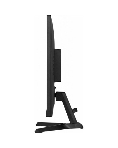 Монітор iiyama G2770QSU-B6
