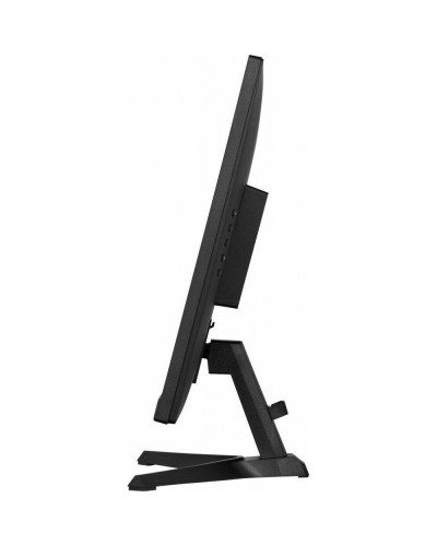 Монітор iiyama G2770QSU-B6
