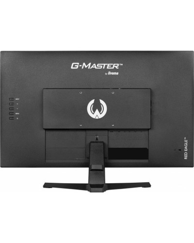 Монітор iiyama G2770QSU-B6