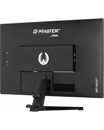 Монітор iiyama G2770QSU-B6