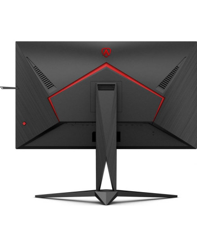 Монітор AOC AG275QXN/EU