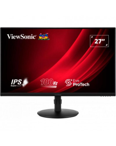 Монітор ViewSonic VG2708A