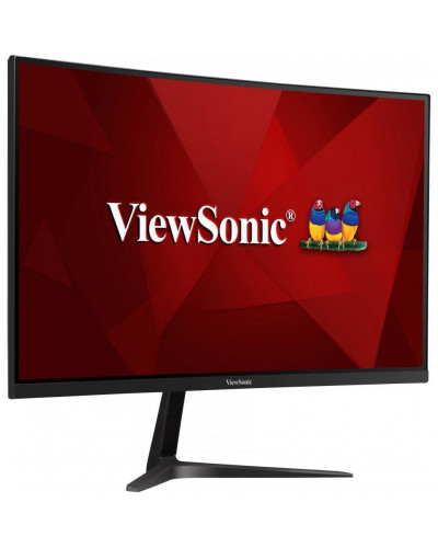 Монітор ViewSonic VX2719-PC-MHD (VS18190)