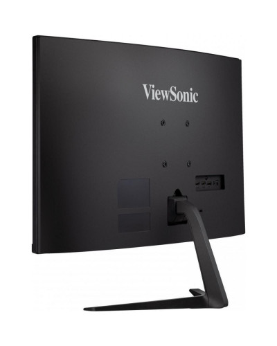 Монітор ViewSonic VX2719-PC-MHD (VS18190)