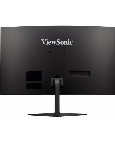 Монітор ViewSonic VX2719-PC-MHD (VS18190)