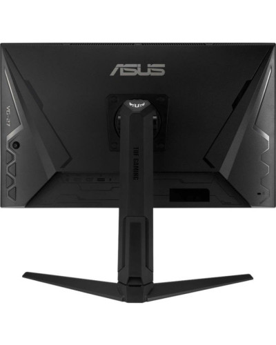 Монітор ASUS TUF Gaming VG27AQL1A (90LM05Z0-B01370)