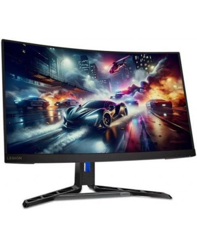 Монітор Lenovo Legion R27qc-30 (67C6GAC2EU)