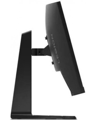 Монітор Lenovo Legion R27qc-30 (67C6GAC2EU)