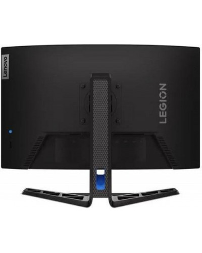 Монітор Lenovo Legion R27qc-30 (67C6GAC2EU)