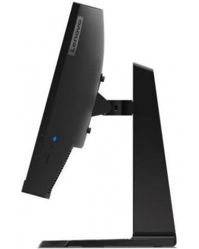 Монітор Lenovo Legion R27qc-30 (67C6GAC2EU)