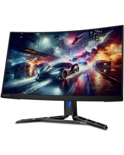 Монітор Lenovo Legion R27qc-30 (67C6GAC2EU)
