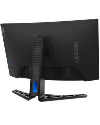 Монітор Lenovo Legion R27qc-30 (67C6GAC2EU)