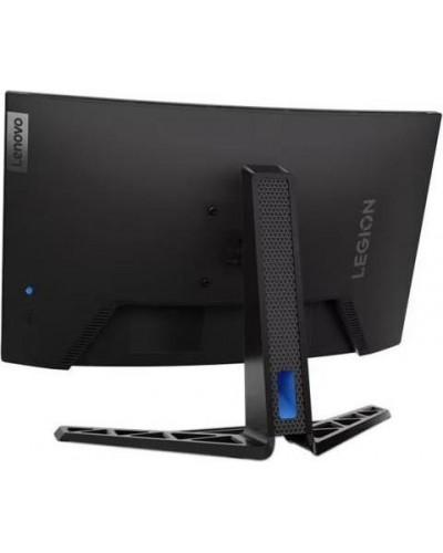 Монітор Lenovo Legion R27qc-30 (67C6GAC2EU)