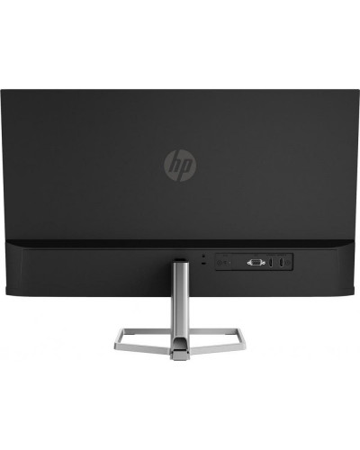 Монітор HP M27f (2G3D3E9)