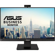 Монітор ASUS BE24EQK (90LM05M1-B08370)