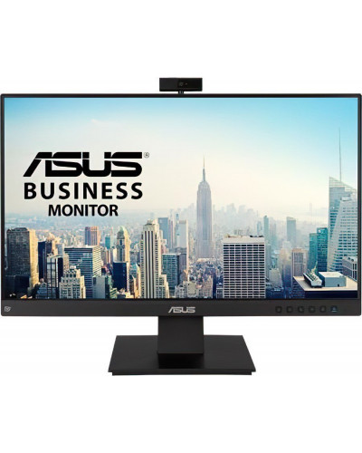 Монітор ASUS BE24EQK (90LM05M1-B08370)