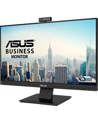 Монітор ASUS BE24EQK (90LM05M1-B08370)