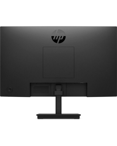 Монітор HP P22v G5 Black (64V81AA)