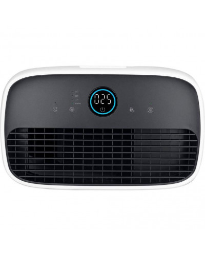 Очищувач повітря Black+Decker BXAP350E