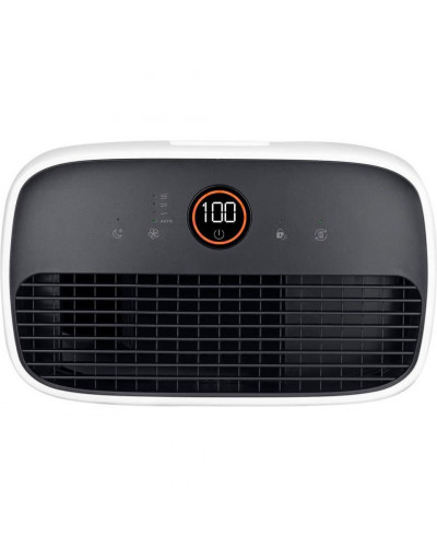 Очищувач повітря Black+Decker BXAP350E